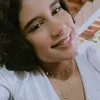 lilice_348