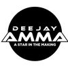 Amma