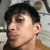 markypoloo