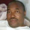 jabulanimkhwanazy