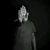 andryan_ricardo