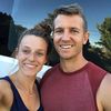 Tim & Katie