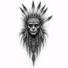 crazyindian.0