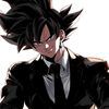 cris_191220