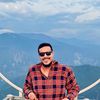 manuelfernandodg