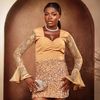 meenahslook