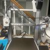 that.one.3dprinting.guy