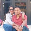 manojdanuwar188gmail.com