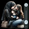 mommy12_qk_