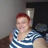 veronicamaria7442
