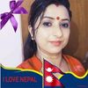 sunitaa538