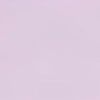 charli_adopt.me2
