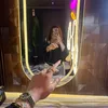 nadozhussin