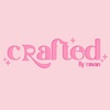 crafted