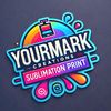 yourmark277