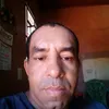 claudineibarbosad42