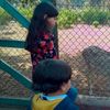 nadaamin20