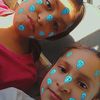 hello_its_me_aylin
