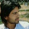 canerkaya680