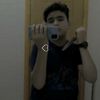 mir_abbas_ali_69