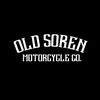 Old Soren Motorcycle Co
