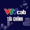 Tin tức Tài chính & Thị trường