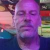 georgefleener
