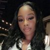 renee.m.c