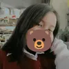 ulil5555
