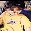 jaykhant26898