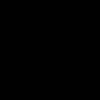r_2rrn