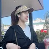 huongie98