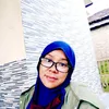 pertiwitiwi437