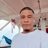calape32