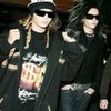 averagetokiohotelenjoyer