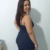 jessicaabreu232