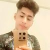 vidaldamian91