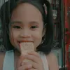 menggaygalit