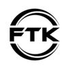 FTKprod