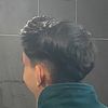 mheami_