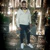 mostafa_elshikh0