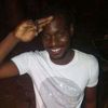 rasheedallison