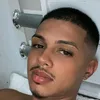 soouzza_and