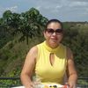 dianacastillo285