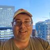 dougfoster74