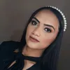 francielesouza788
