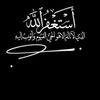 user2874632651518