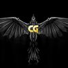 steel_crow26