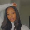 viva_lashae
