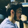 roloboy29